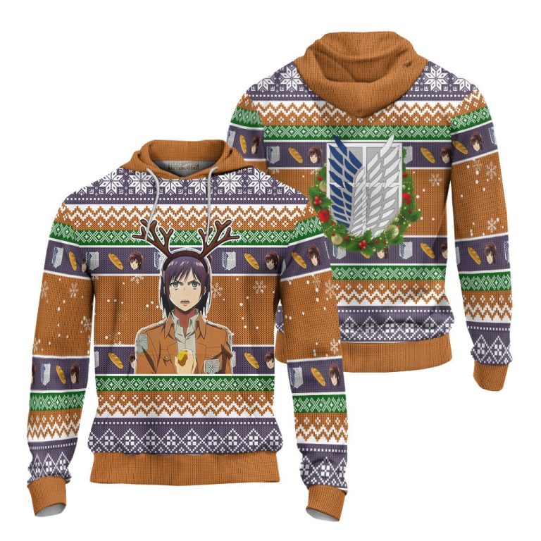 AOT_-_Sasha_Blouse_-_Pullover_Hoodie_-_Littleowh.jpg