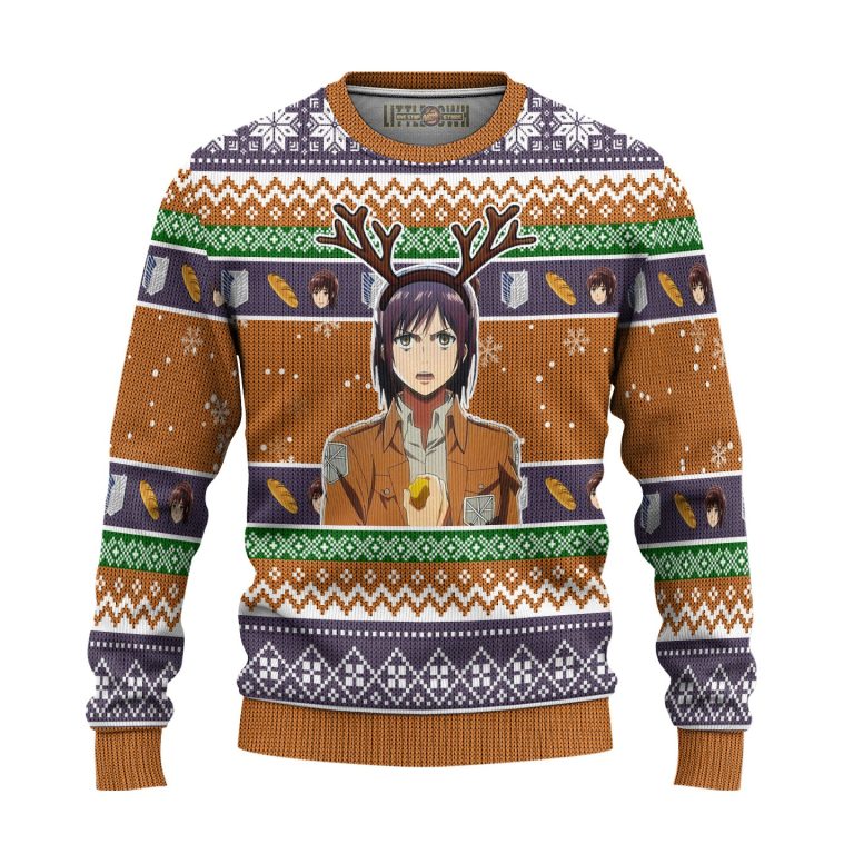 AOT_-_Sasha_Blouse_-_Ugly_Sweatshirt_Front_-_Littleowh.jpg