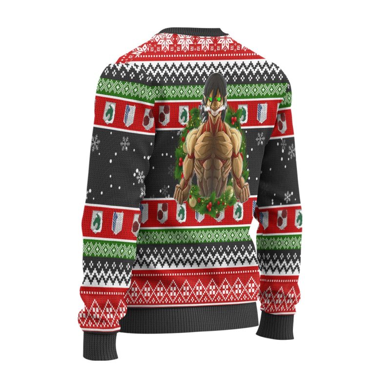 AOT_-_Titan_-_Ugly_Sweatshirt_Back_-_Littleowh.jpg