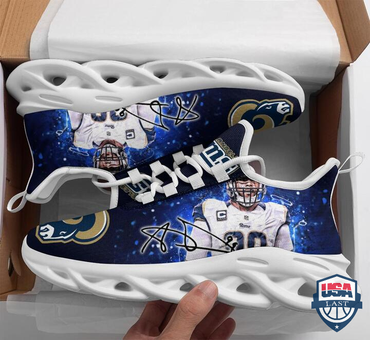 Aaron-Donald-Los-Angeles-Rams-Max-Soul-Running-Shoes-1.jpg