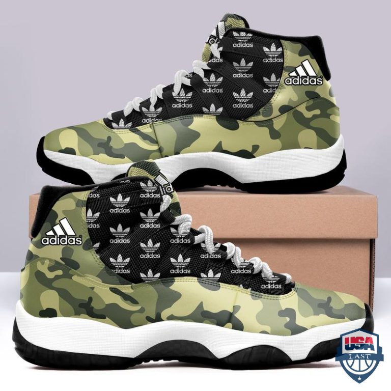 Adidas-Camouflage-Air-Jordan-11-Shoes-Sneaker-1.jpg