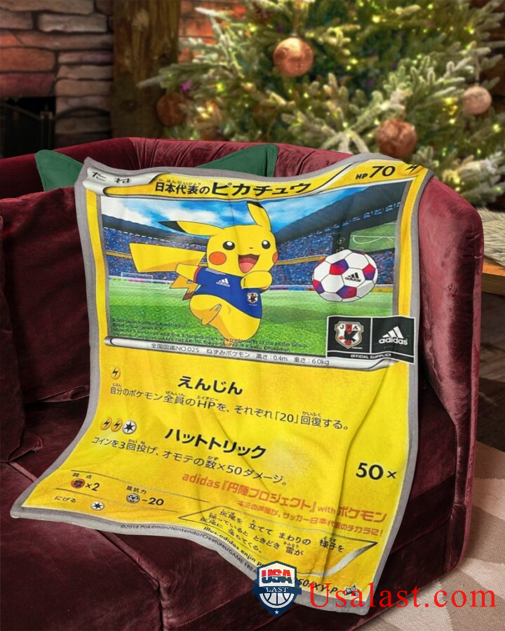 Adidas-Pokemon-Pikachu-Soccer-Fleece-Blanket-1.jpg
