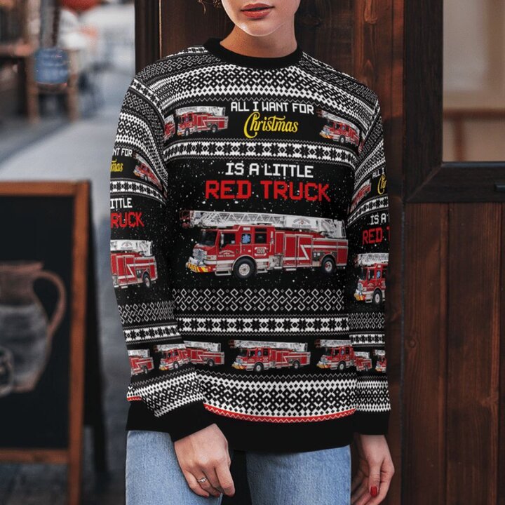 All-I-Want-For-Christmas-Is-A-Little-Red-Truck-Ugly-Sweater-1.jpg