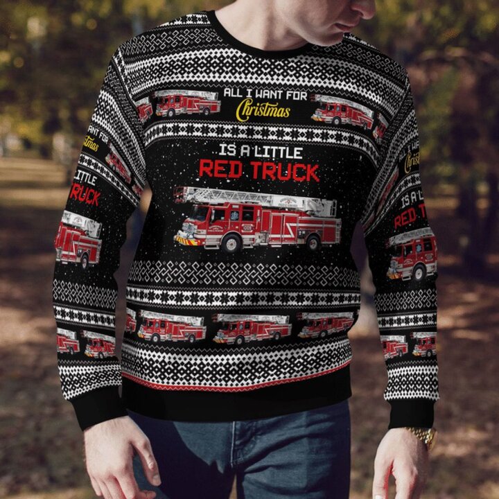 All-I-Want-For-Christmas-Is-A-Little-Red-Truck-Ugly-Sweater-2.jpg