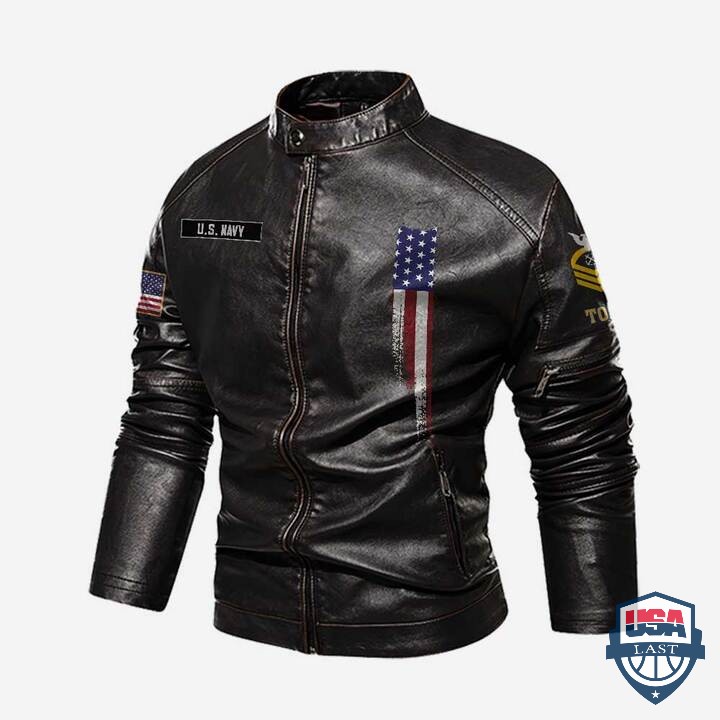 American-Wings-With-Anchor-Navy-Veteran-Custom-Stand-Collar-Leather-Jacket-1.jpg