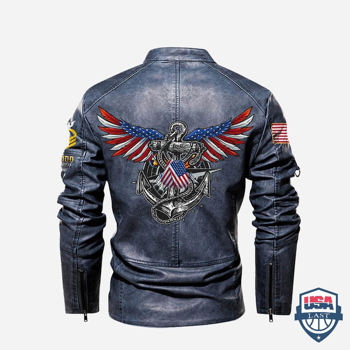 American-Wings-With-Anchor-Navy-Veteran-Custom-Stand-Collar-Leather-Jacket-2.jpg