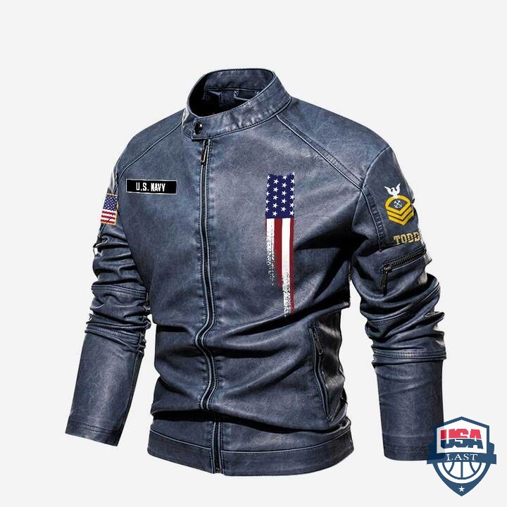 American-Wings-With-Anchor-Navy-Veteran-Custom-Stand-Collar-Leather-Jacket-3.jpg