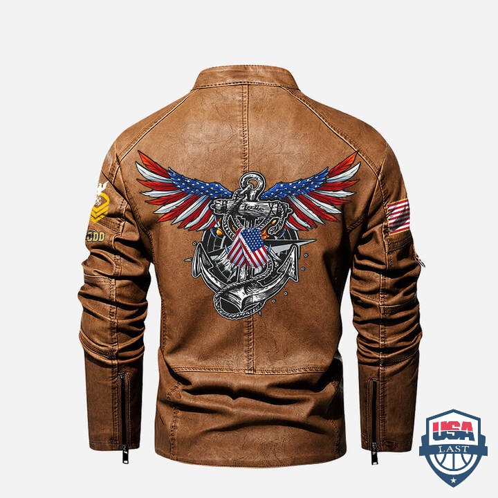 American-Wings-With-Anchor-Navy-Veteran-Custom-Stand-Collar-Leather-Jacket-4.jpg