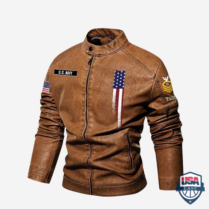 American-Wings-With-Anchor-Navy-Veteran-Custom-Stand-Collar-Leather-Jacket-5.jpg