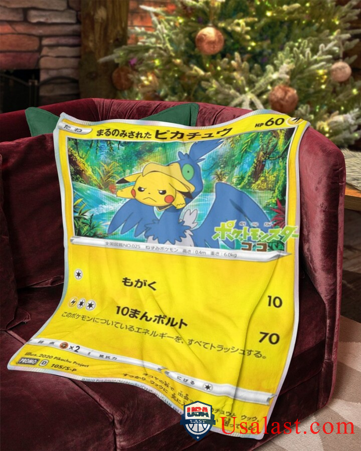 Anime-Pokemon-Swallowed-Up-Pikachu-Blanket-1.jpg