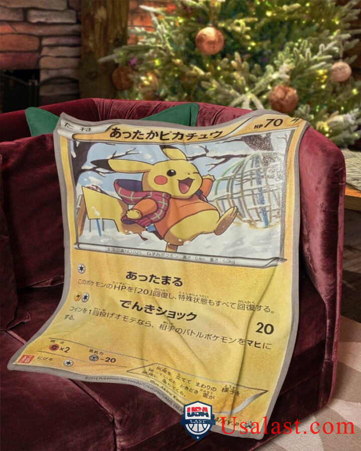 Anime-Pokemon-Warm-Pikachu-Japanese-Blanket-1.jpg
