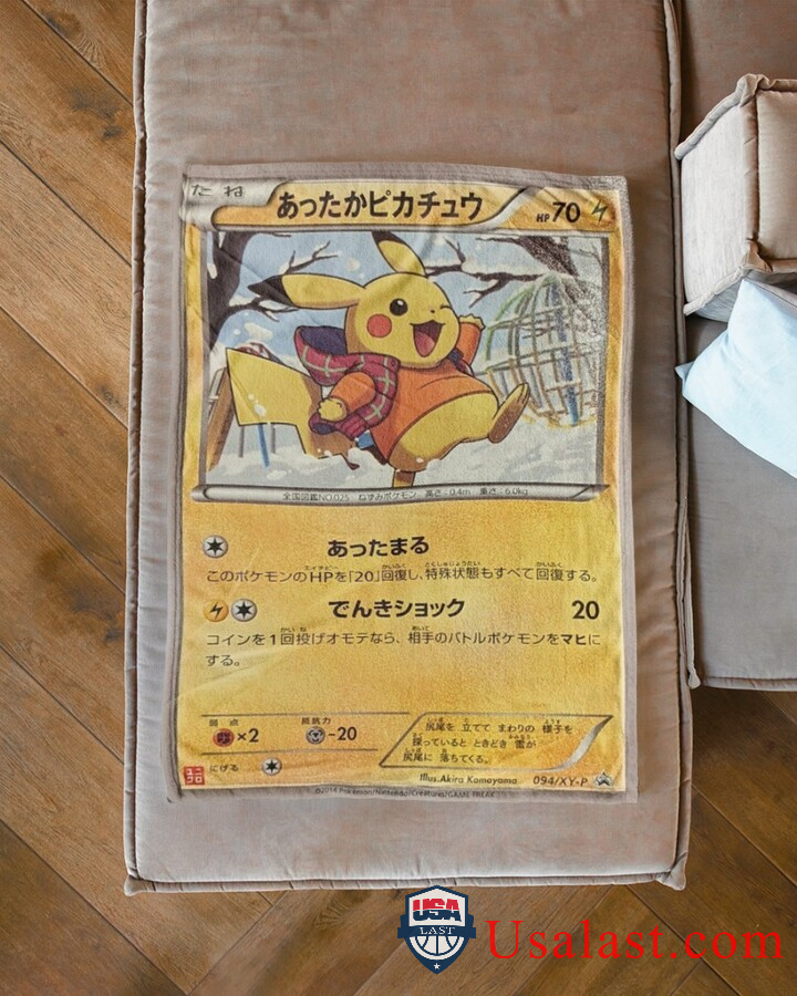 Anime-Pokemon-Warm-Pikachu-Japanese-Blanket-3.jpg