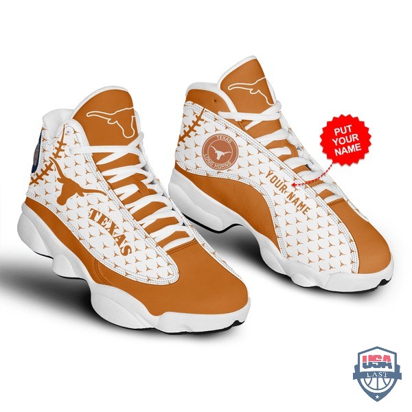 ApDnSc61-T291221-137xxxPersonalized-Shoes-Texas-Longhorns-Air-Jordan-13-Custom-Name-1.jpg