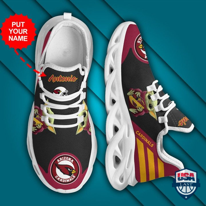 Arizona-Cardinals-Baby-Yoda-Custom-Name-Max-Soul-Sneaker-26-4.jpg