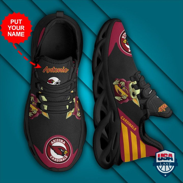 Arizona-Cardinals-Baby-Yoda-Custom-Name-Max-Soul-Sneaker-26-5.jpg