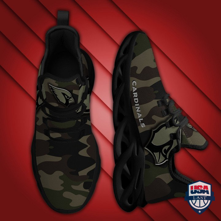 Arizona-Cardinals-Camo-Camouflage-Max-Soul-Sneaker-04-7.jpg