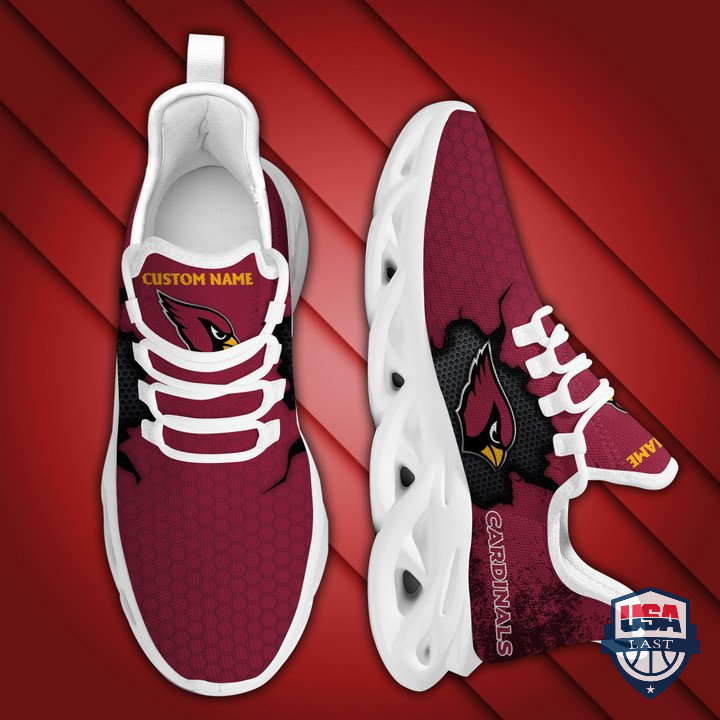 Arizona-Cardinals-Cracked-Custom-Name-Max-Soul-Sneaker-25-3.jpg