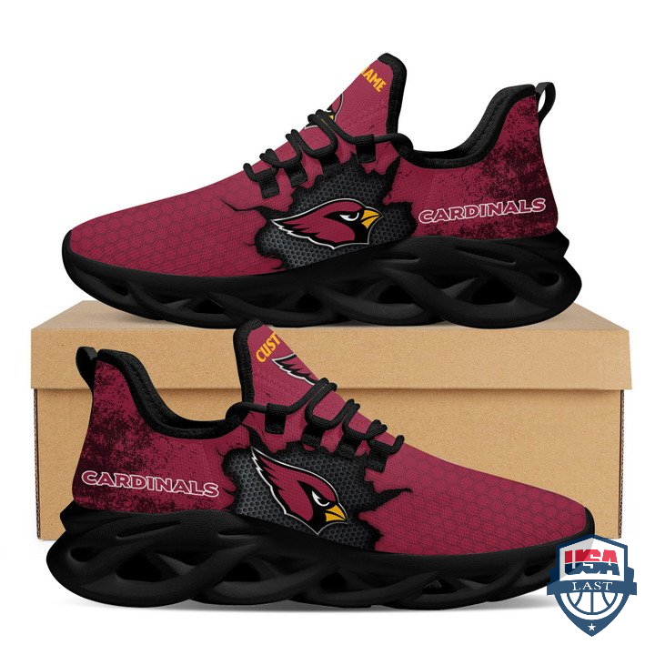 Arizona-Cardinals-Cracked-Custom-Name-Max-Soul-Sneaker-25-4.jpg