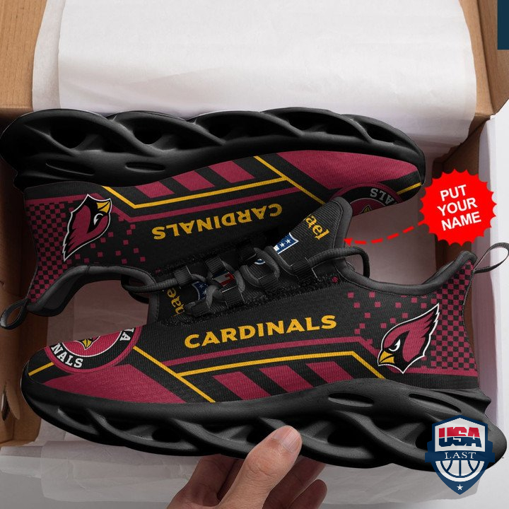 Arizona-Cardinals-Custom-Name-Max-Soul-Sneaker-55-1.jpg