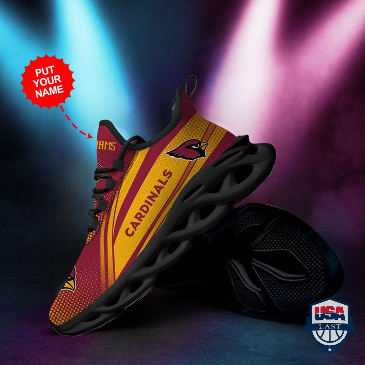 Arizona-Cardinals-Custom-Name-Max-Soul-Sneaker-Sport-Shoes-39-1.jpg