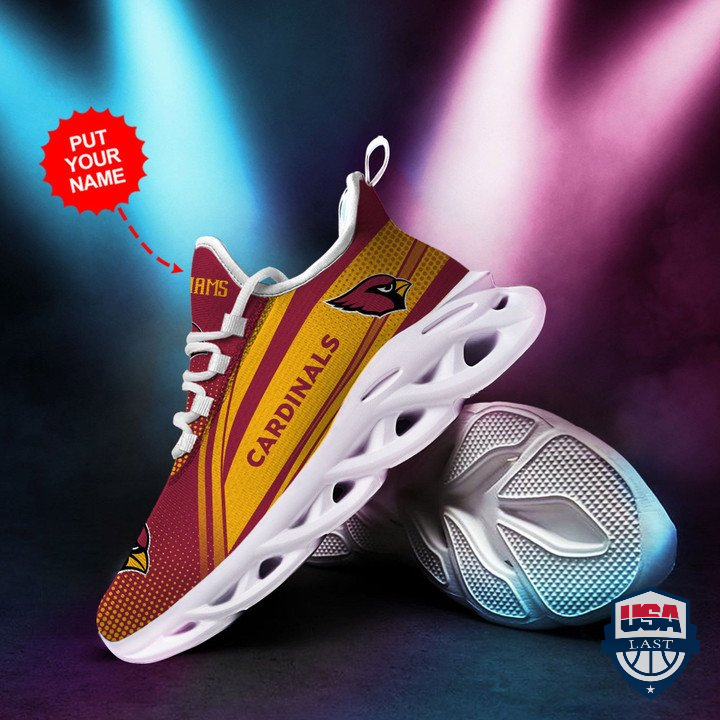 Arizona-Cardinals-Custom-Name-Max-Soul-Sneaker-Sport-Shoes-39-2.jpg