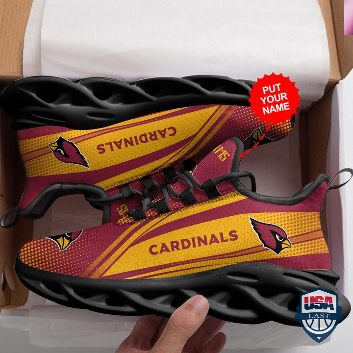 Arizona-Cardinals-Custom-Name-Max-Soul-Sneaker-Sport-Shoes-39-3.jpg