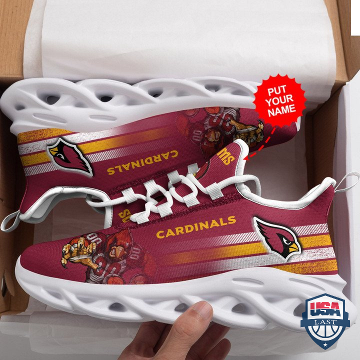 Arizona-Cardinals-Custom-Name-Running-Sport-Shoes-46-3.jpg