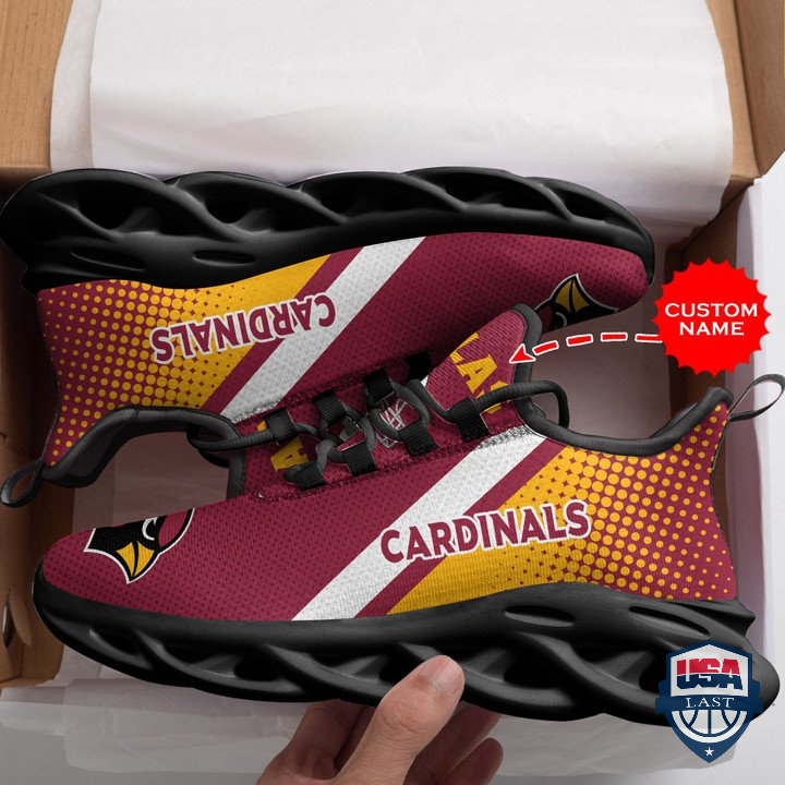 Arizona-Cardinals-Custom-Name-Running-Sport-Shoes-47-3.jpg
