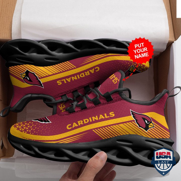 Arizona-Cardinals-Custom-Name-Running-Sport-Shoes-48-1.jpg