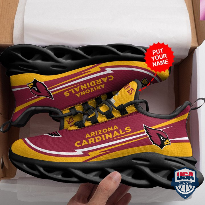 Arizona-Cardinals-Custom-Name-Running-Sports-Shoes-30-3.jpg