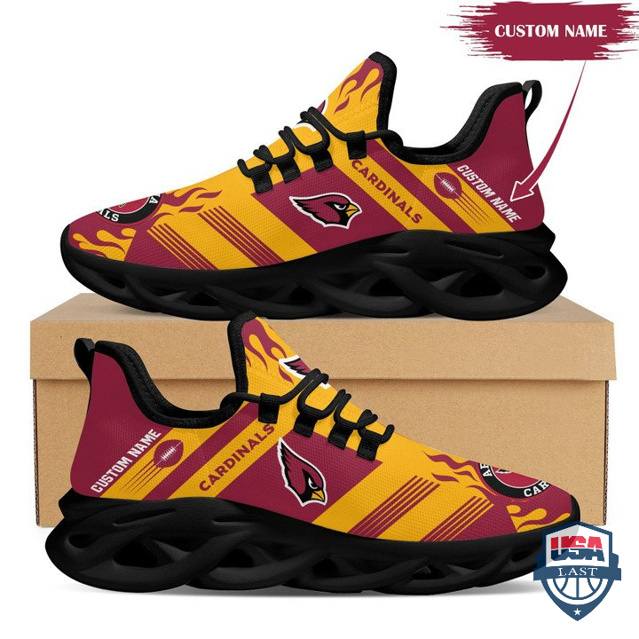 Arizona-Cardinals-Custom-Personalized-Max-Soul-Sneakers-56-2.jpg