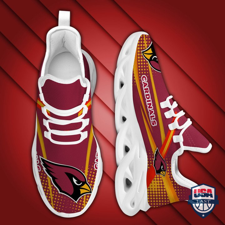 Arizona-Cardinals-Geometric-Sporty-Max-Soul-Sneaker-05-3.jpg