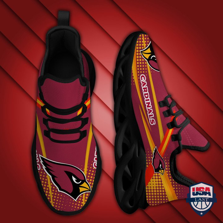 Arizona-Cardinals-Geometric-Sporty-Max-Soul-Sneaker-05-7.jpg