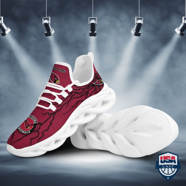 Arizona-Cardinals-Graffiti-Custom-Name-Running-Sport-Shoes-50-1.jpg
