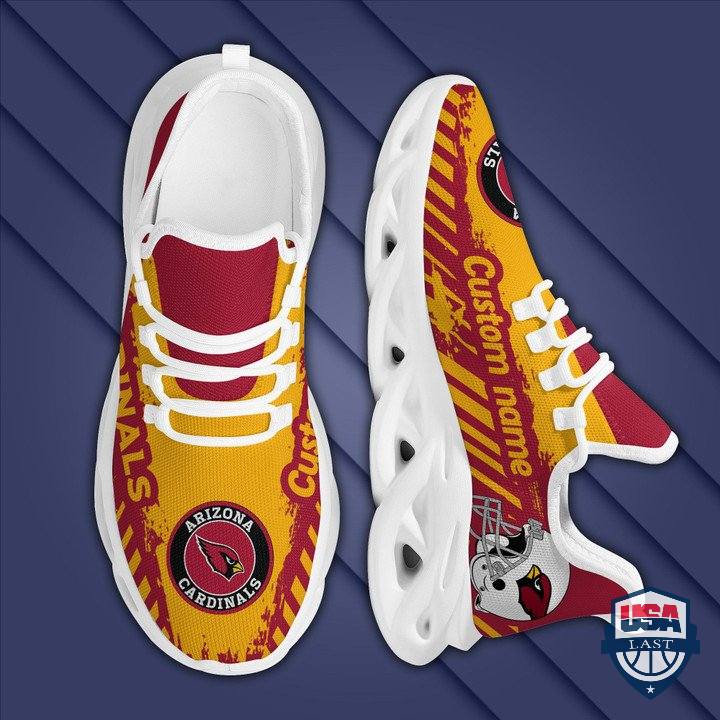 Arizona-Cardinals-Helmet-Logo-Custom-Name-Max-Soul-Sneaker-22-3.jpg