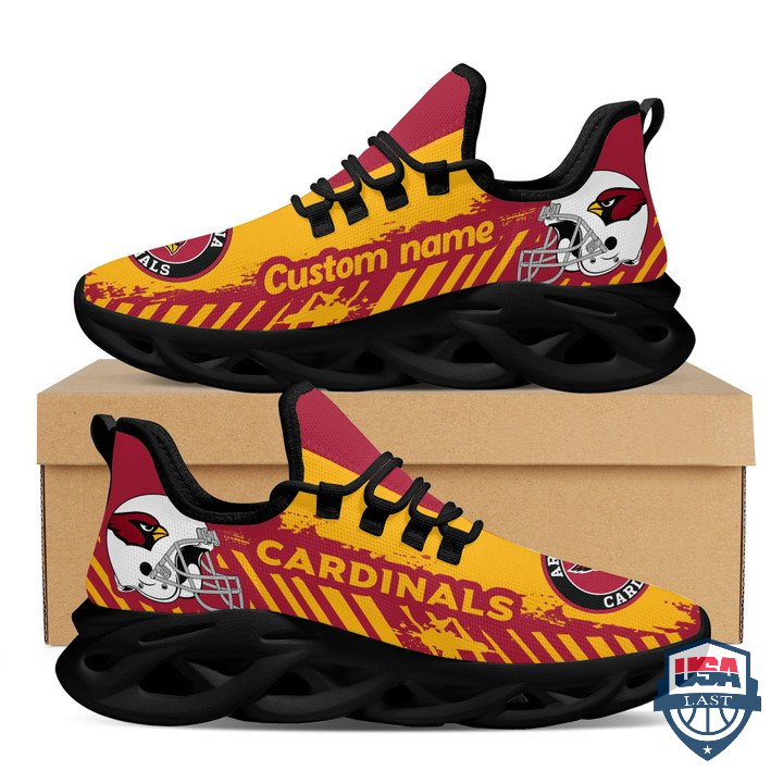 Arizona-Cardinals-Helmet-Logo-Custom-Name-Max-Soul-Sneaker-22-4.jpg