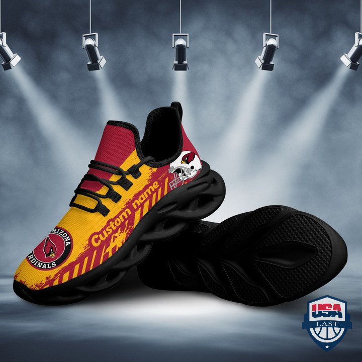 Arizona-Cardinals-Helmet-Logo-Custom-Name-Max-Soul-Sneaker-22-5.jpg