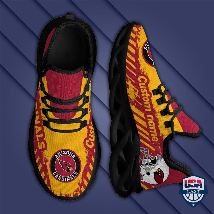 Arizona-Cardinals-Helmet-Logo-Custom-Name-Max-Soul-Sneaker-22-7.jpg