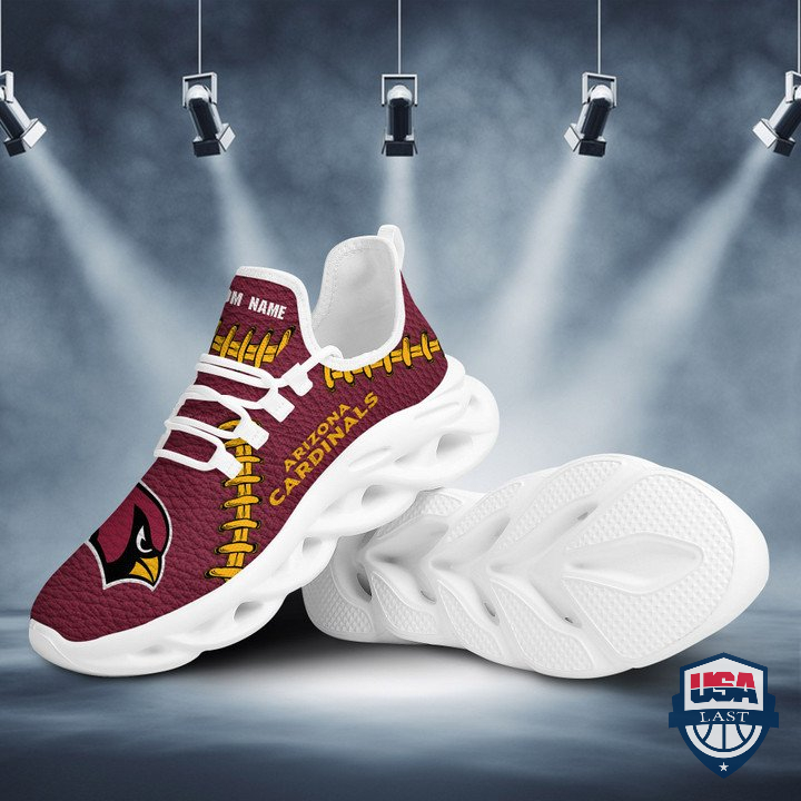 Arizona-Cardinals-Leather-Surface-Max-Soul-Sneaker-01-1.jpg