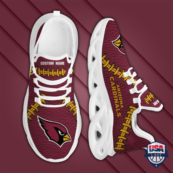Arizona-Cardinals-Leather-Surface-Max-Soul-Sneaker-01-3.jpg