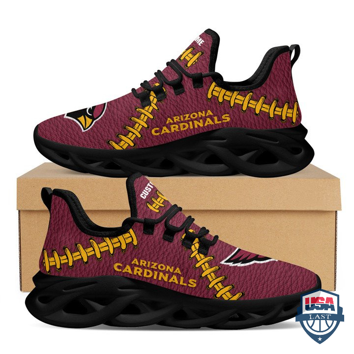 Arizona-Cardinals-Leather-Surface-Max-Soul-Sneaker-01-4.jpg