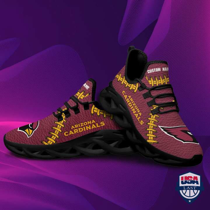 Arizona-Cardinals-Leather-Surface-Max-Soul-Sneaker-01-6.jpg