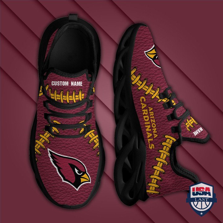 Arizona-Cardinals-Leather-Surface-Max-Soul-Sneaker-01-7.jpg
