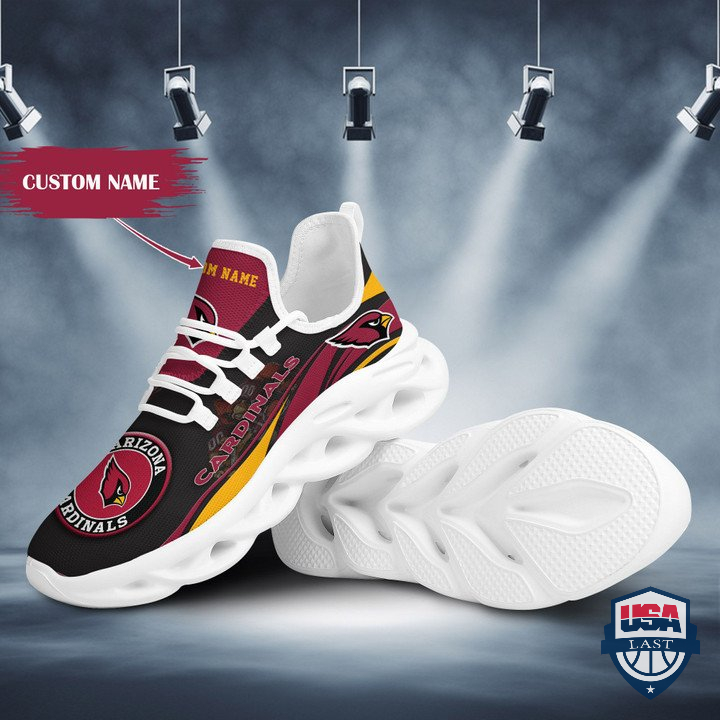 Arizona-Cardinals-Mascot-Custom-Name-Max-Soul-Sneaker-29-2.jpg