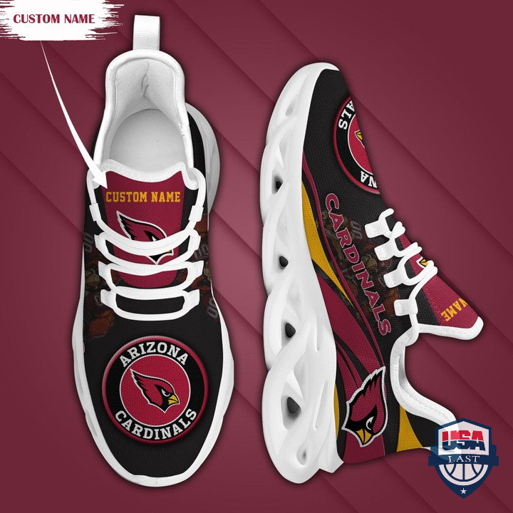 Arizona-Cardinals-Mascot-Custom-Name-Max-Soul-Sneaker-29-3.jpg