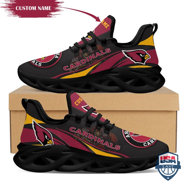 Arizona-Cardinals-Mascot-Custom-Name-Max-Soul-Sneaker-29-4.jpg