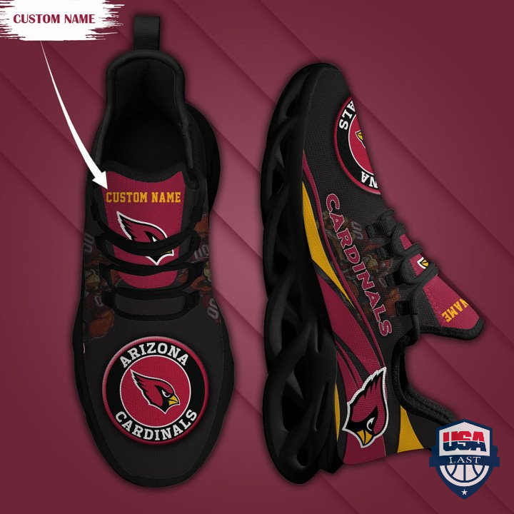 Arizona-Cardinals-Mascot-Custom-Name-Max-Soul-Sneaker-29-7.jpg