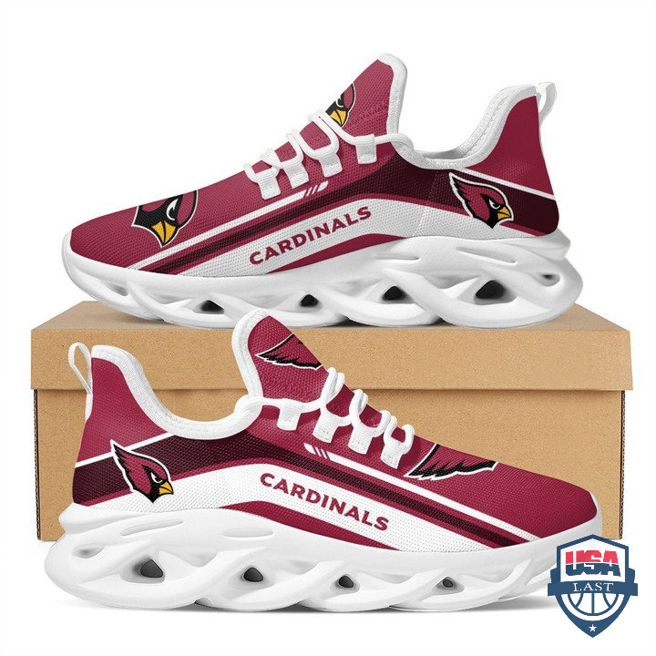Arizona-Cardinals-Max-Soul-Sneaker-Running-Sport-Shoes-09-1.jpg