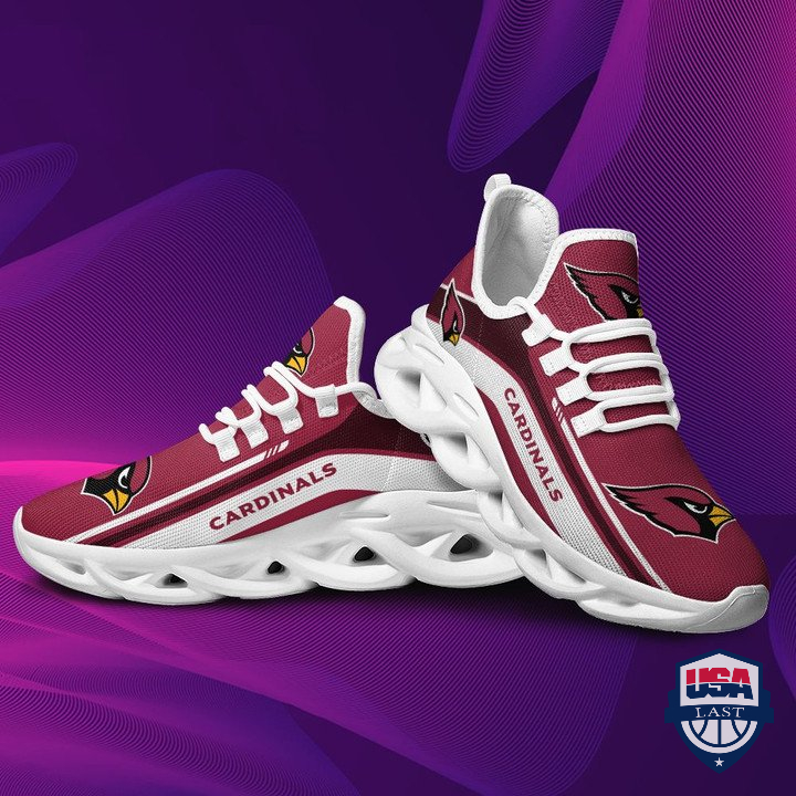 Arizona-Cardinals-Max-Soul-Sneaker-Running-Sport-Shoes-09-2.jpg