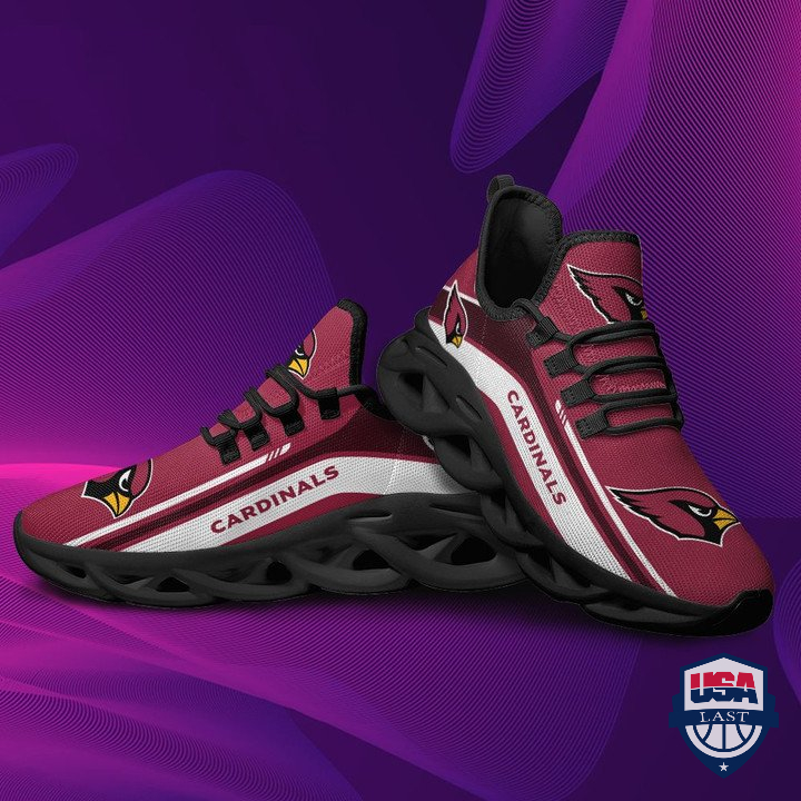 Arizona-Cardinals-Max-Soul-Sneaker-Running-Sport-Shoes-09-3.jpg